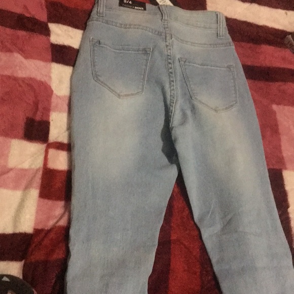 New fashion nova pants❗️ - Picture 2 of 6